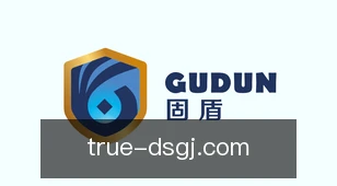 东升国际