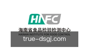东升国际