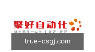 东升国际
