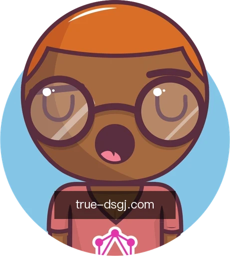 周婷