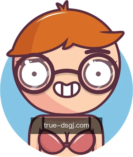 刘洋